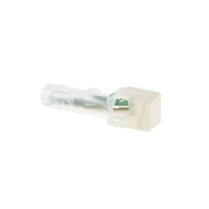 lampadina asciugatrice bosch 00617720