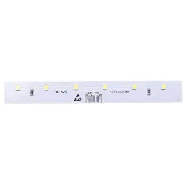 lampadina frigo beko 4940162100