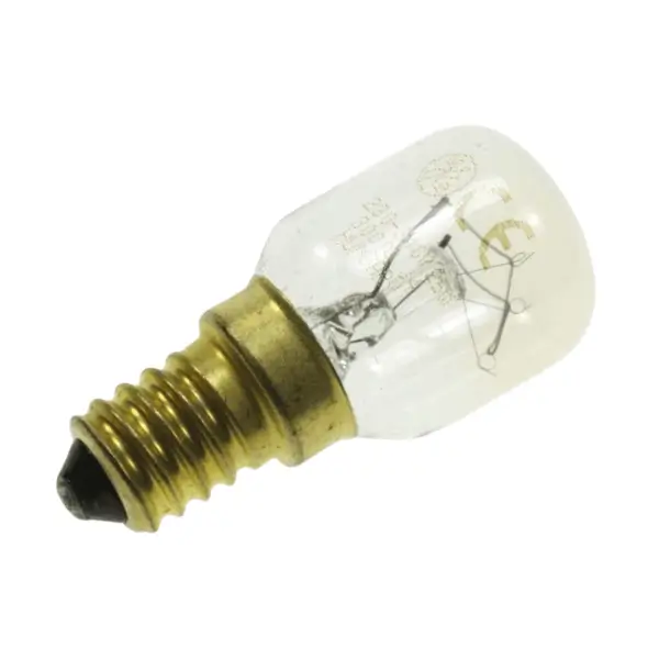 lampadina robot kenwood 8002232
