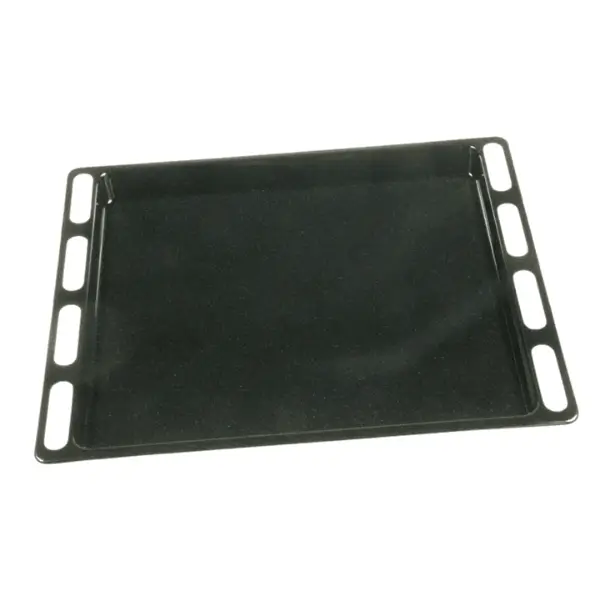 leccarda forno ariston c00137834