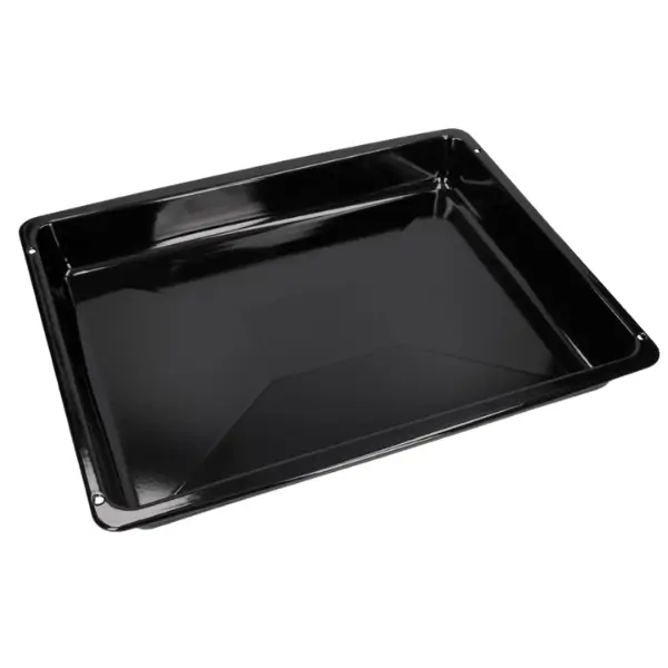 leccarda forno beko 219440105
