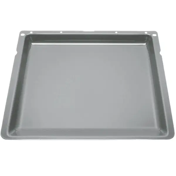 leccarda forno bosch 00359609