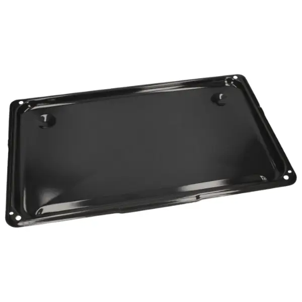 leccarda forno smeg 480370587