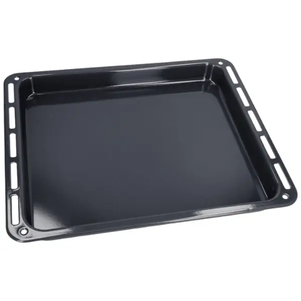 leccarda forno whirpool c00344931