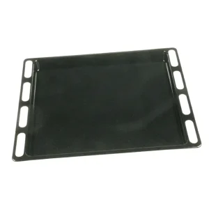 leccarda per forno ariston c00137834