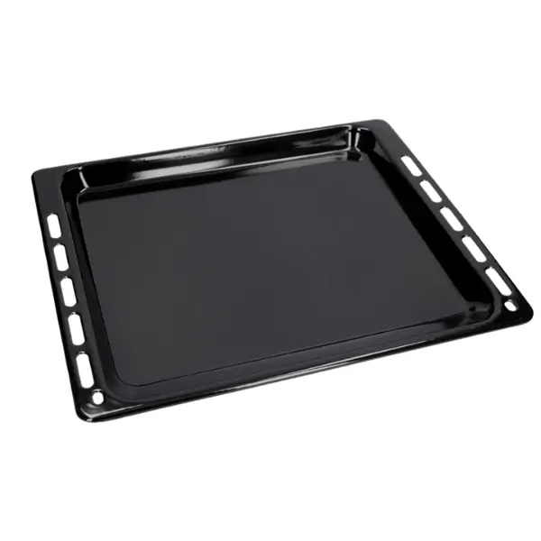 leccarda per forno whirpool ignis 481010683239