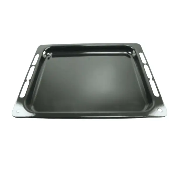 leccarda smaltata forno indesit 1741600200