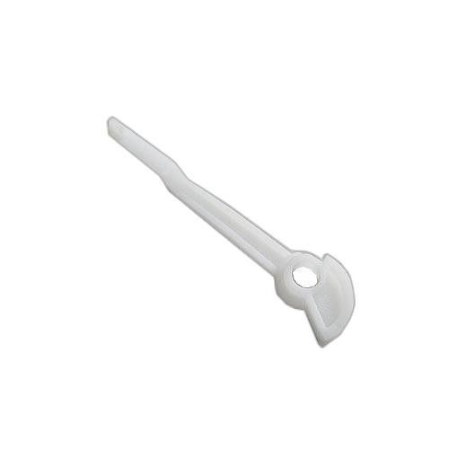 leva di tensione per lavatrice ignis 481232138012