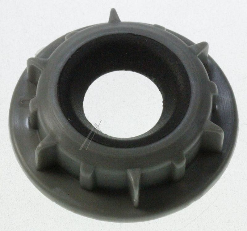 madrevite ingresso acqua per lavastoviglie baumatic
