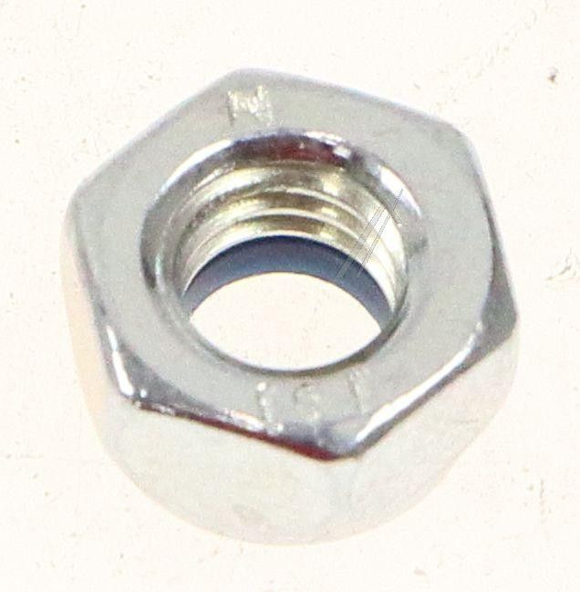 madrevite m6 per asciugatrice beko 120800120