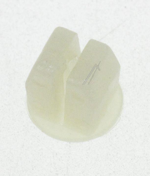 madrevite per lavastoviglie candy 92663236