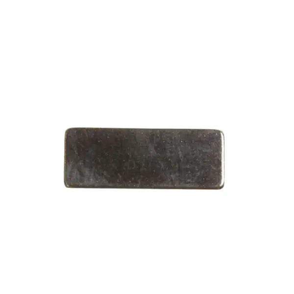 magnete asciugatrice lg 5016ea4002d