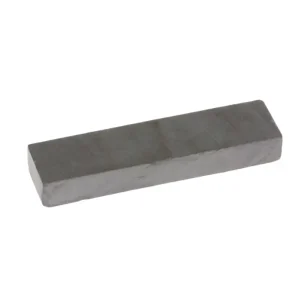magnete frigo beko 4825250185