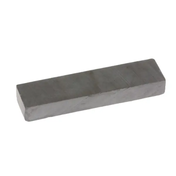 magnete frigo beko 4825250185