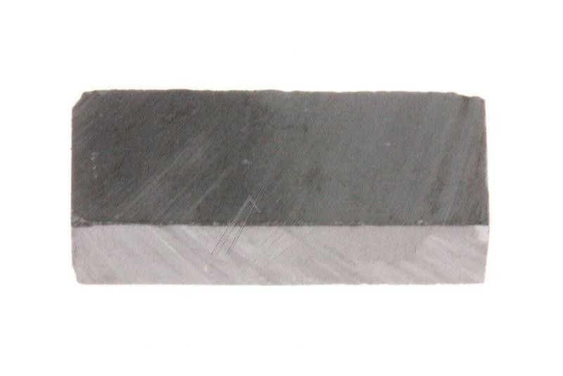 magnete per frigorifero samsung