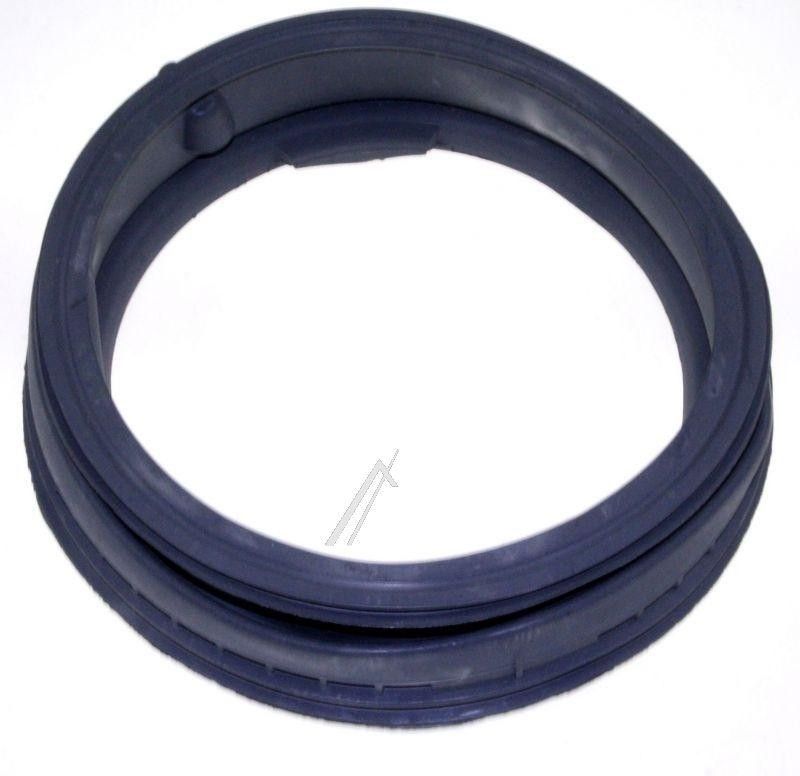 manichetta oblò per lavatrice constructa 362172