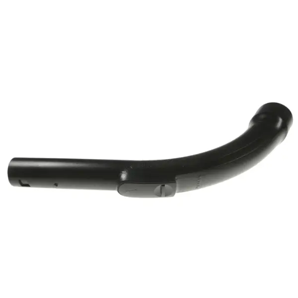 manico aspirapolvere miele 09442601