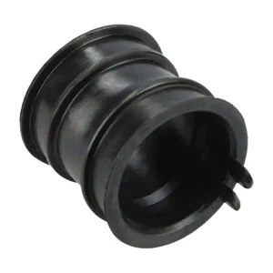 manicotto lavastoviglie ariston c00297915