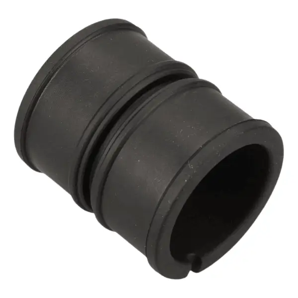 manicotto lavastoviglie ariston c00331947