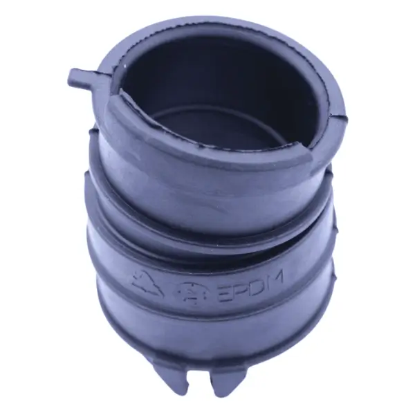 manicotto lavastoviglie smeg 758974246