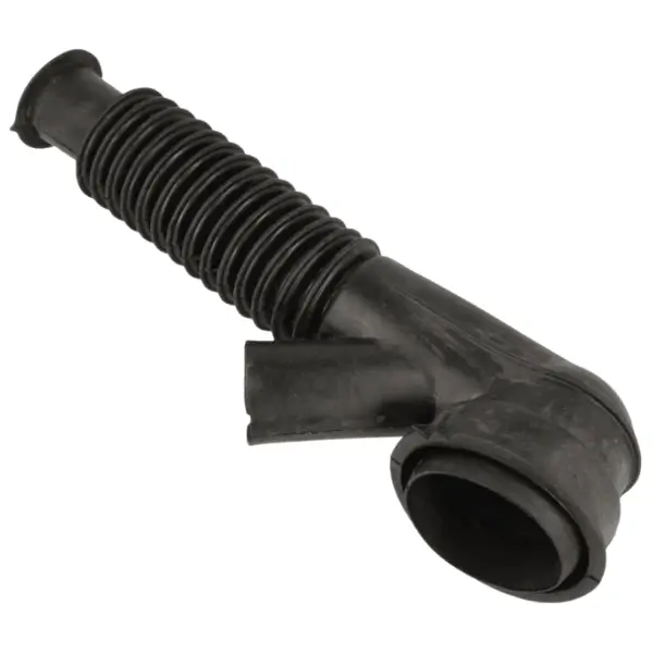 manicotto lavatrice candy-hoover 46002537