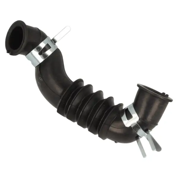 manicotto lavatrice samsung dc97-17339b