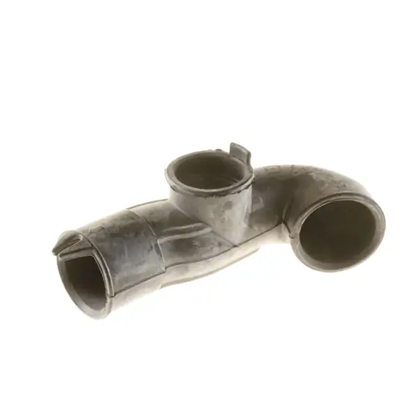 manicotto pozzetto lavastoviglie smeg 758972778