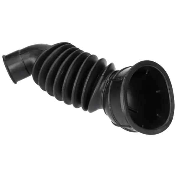 manicotto scarico lavatrice aqualtis c00119213