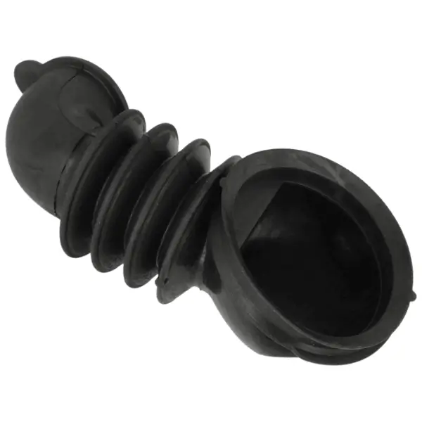 manicotto vasca lavatrice miele 01221391