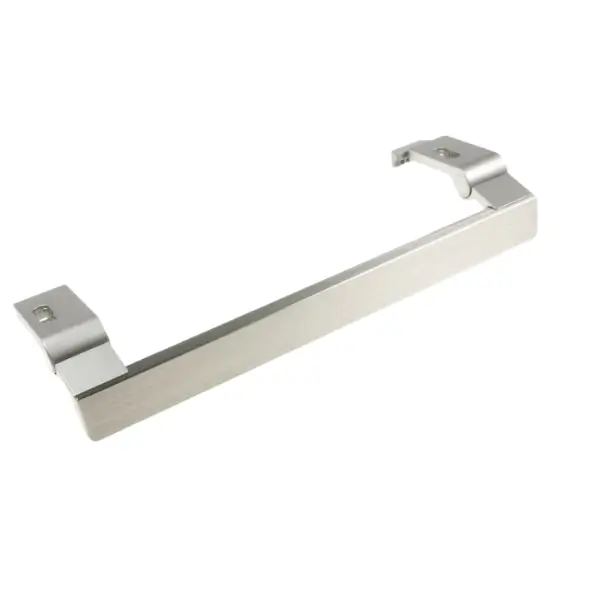 maniglia frigo beko 5907950900