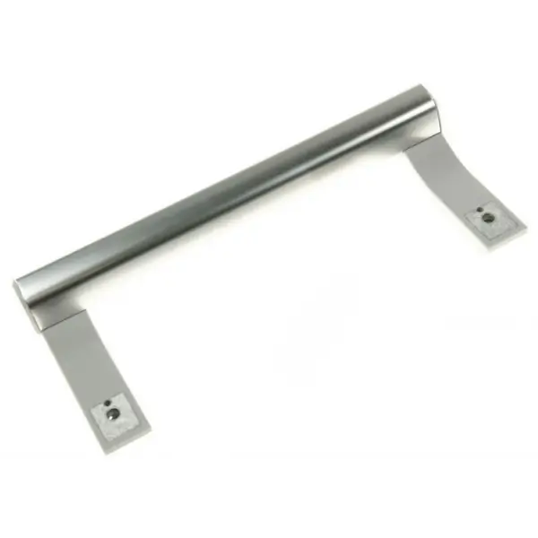 maniglia frigo hisense k1054552