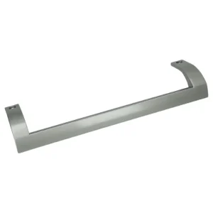 maniglia frigo hisense k1468398