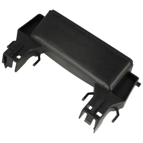 maniglia lavastoviglie bosch 00645201