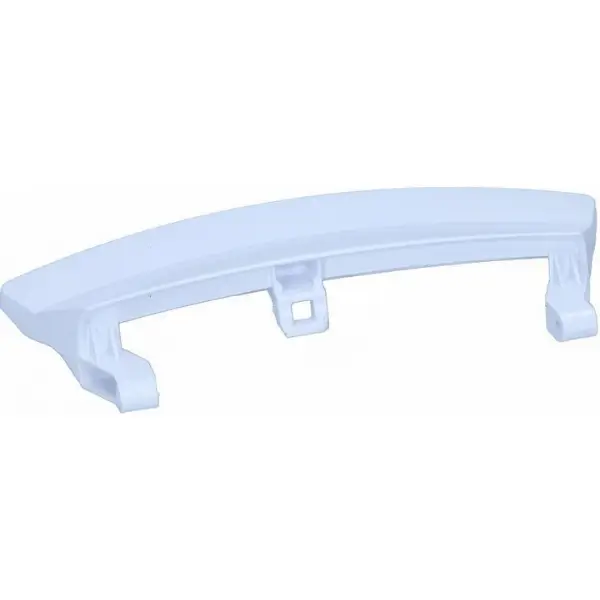 maniglia lavatrice atlantic 42023901