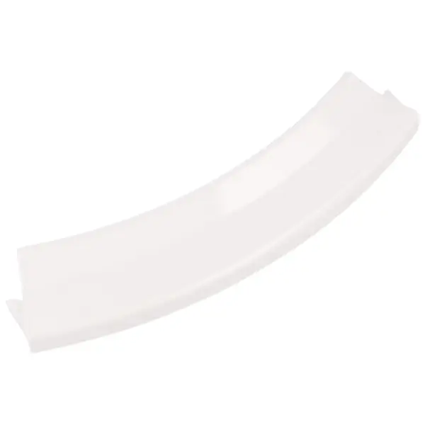 maniglia lavatrice beko 2851630100