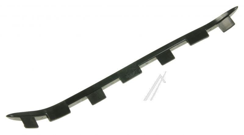 maniglia lavatrice hoover 41041381