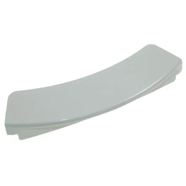maniglia lavatrice samsung dc64-00561a originale