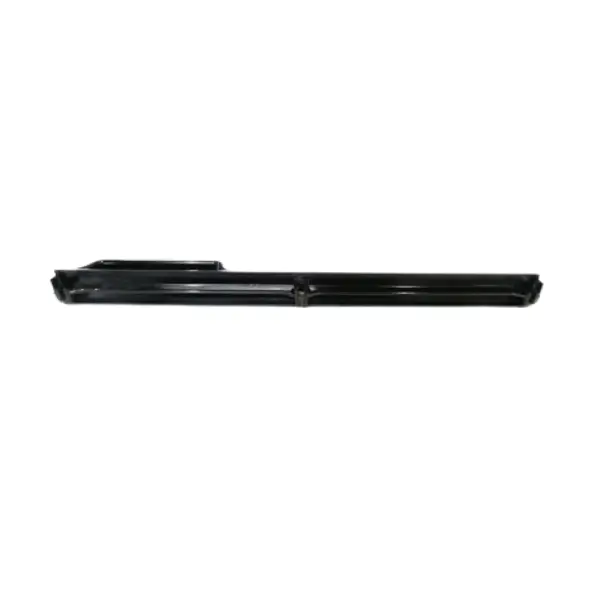 maniglia per forno ardo bompani marrone m0480
