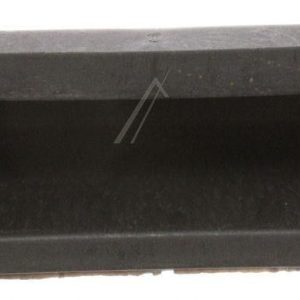 maniglia per forno beko 250440108