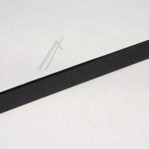 maniglia per forno beko 250440147