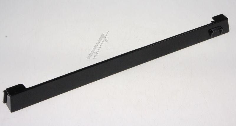 maniglia per forno beko 250440147