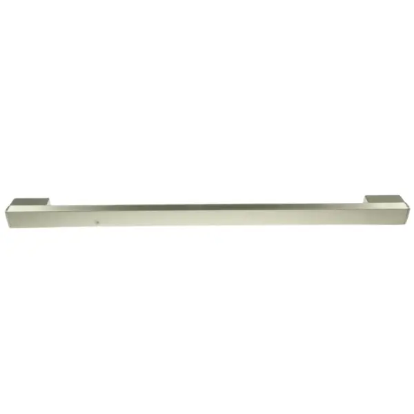 maniglia per frigo beko 4948020600