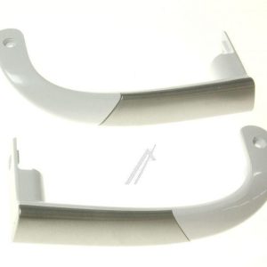 maniglia per frigorifero beko 4326380500