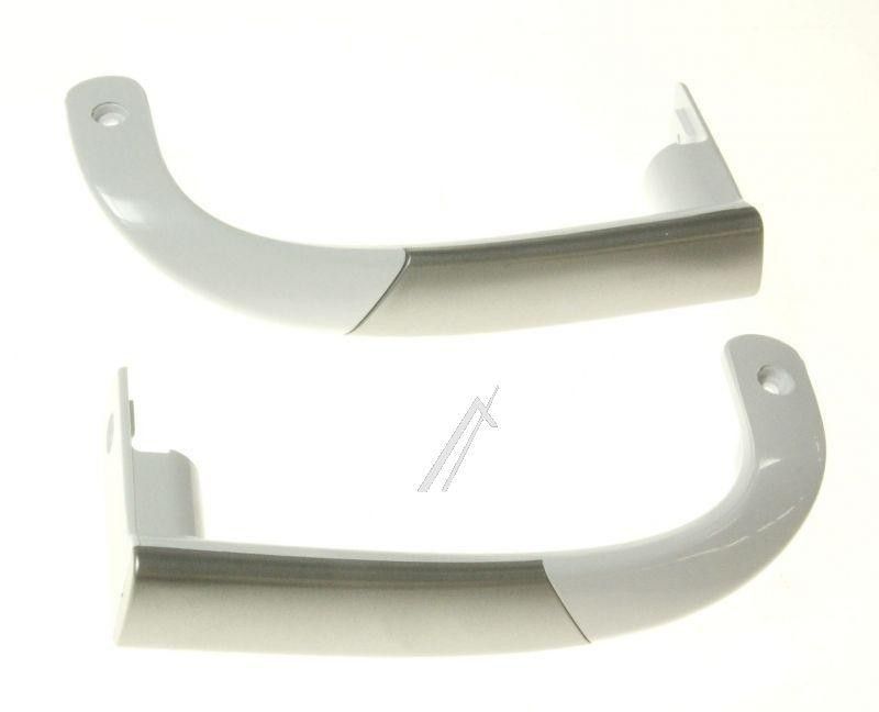 maniglia per frigorifero beko 4326380500