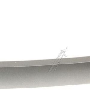 maniglia per frigorifero beko 4872690400