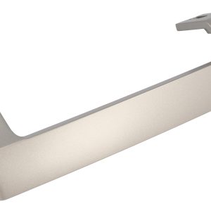 maniglia per frigorifero beko 4900060400