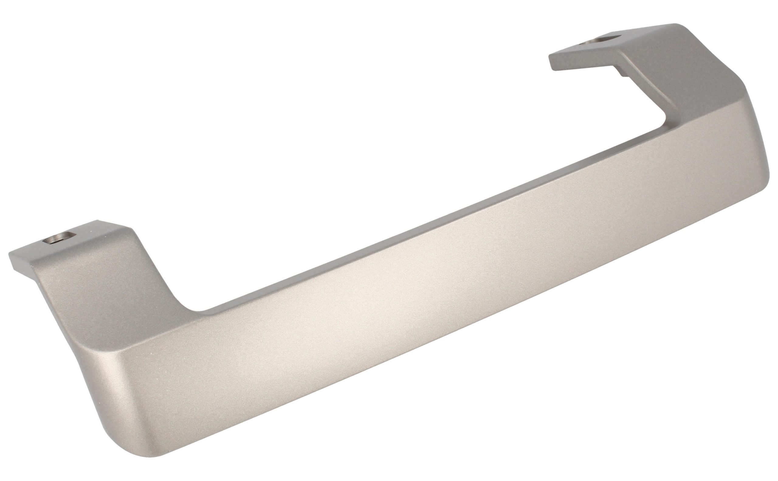 maniglia per frigorifero beko 4900060400