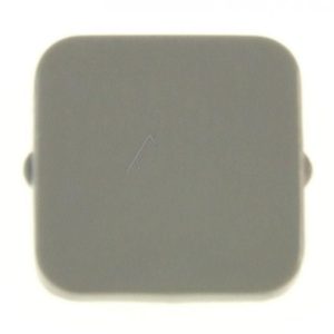 maniglia per frigorifero beko 5765040300