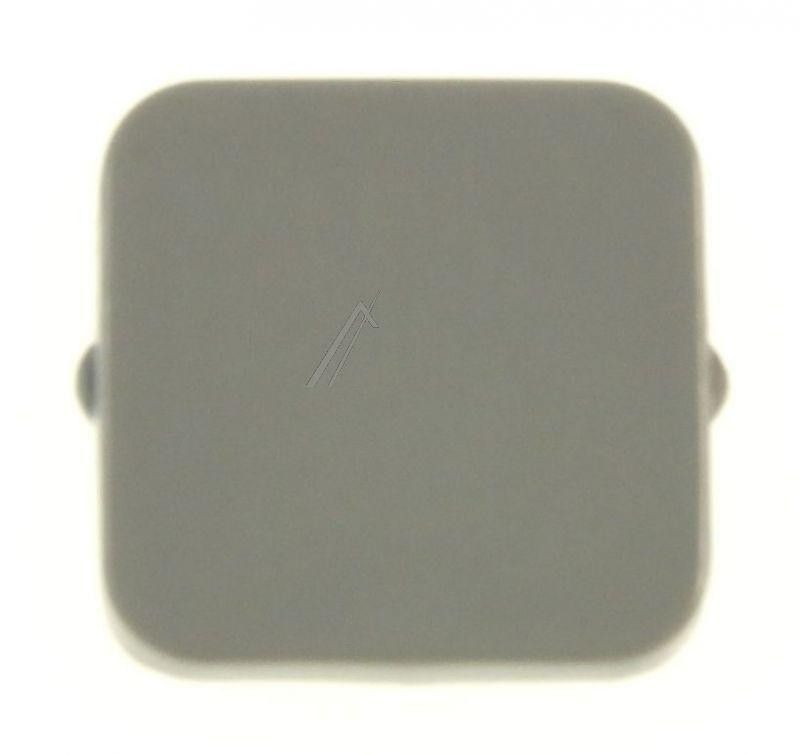 maniglia per frigorifero beko 5765040300