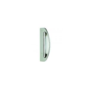 maniglia per frigorifero candy 41000467